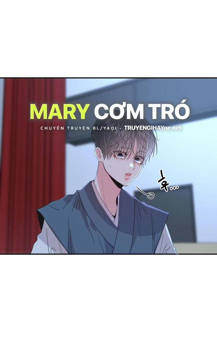 Yêu Em Thêm Lần Nữa (Love Me Again) 24.2 trang 22