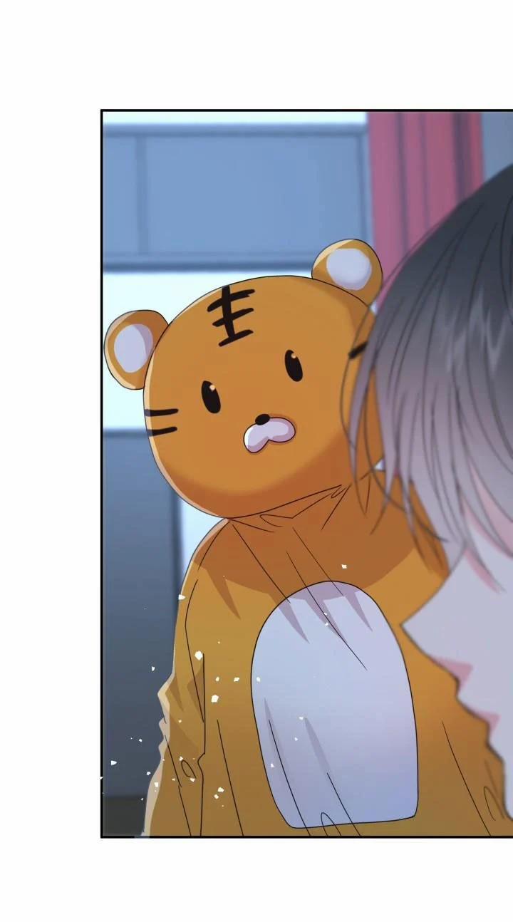 Yêu Em Thêm Lần Nữa (Love Me Again) 24.2 trang 23