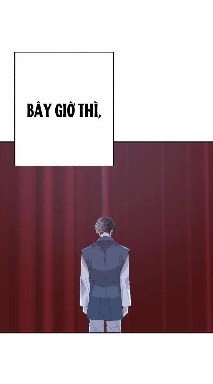 Yêu Em Thêm Lần Nữa (Love Me Again) 24.2 trang 24