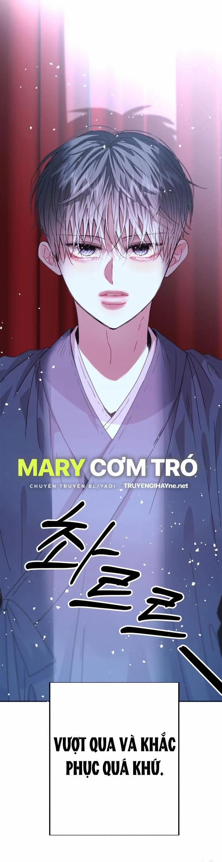 Yêu Em Thêm Lần Nữa (Love Me Again) 24.2 trang 26