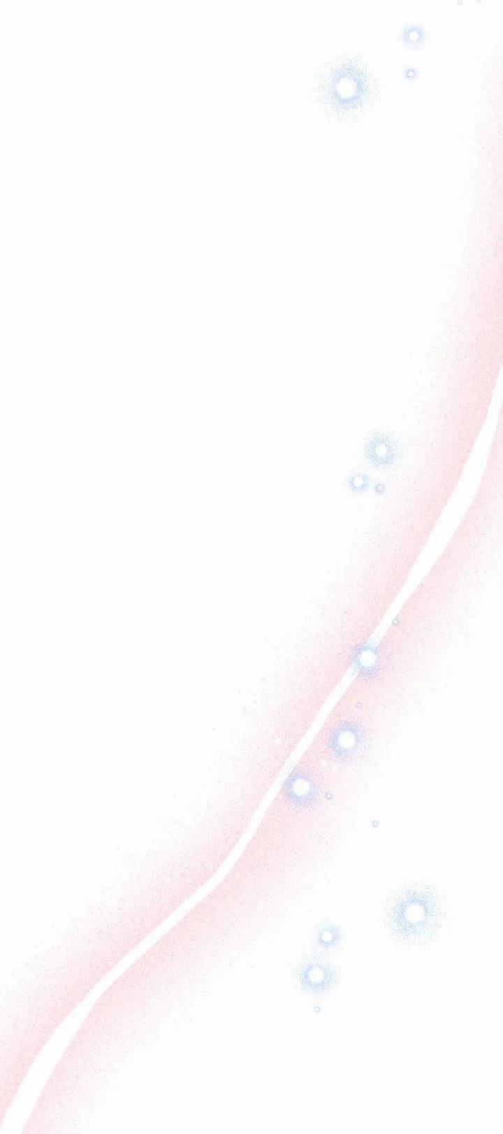 Yêu Em Thêm Lần Nữa (Love Me Again) 24.2 trang 27