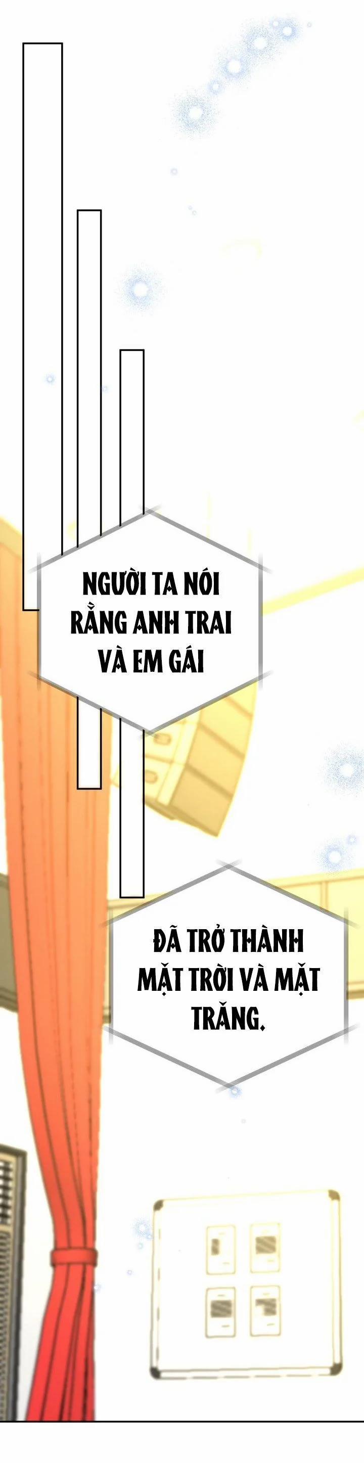 Yêu Em Thêm Lần Nữa (Love Me Again) 24.2 trang 31