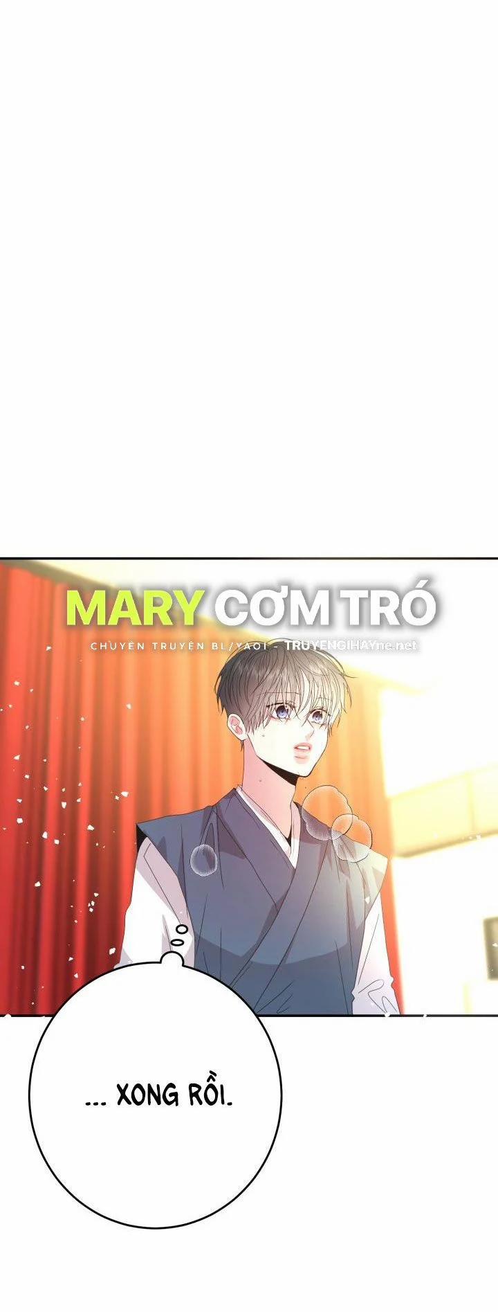 Yêu Em Thêm Lần Nữa (Love Me Again) 24.2 trang 33