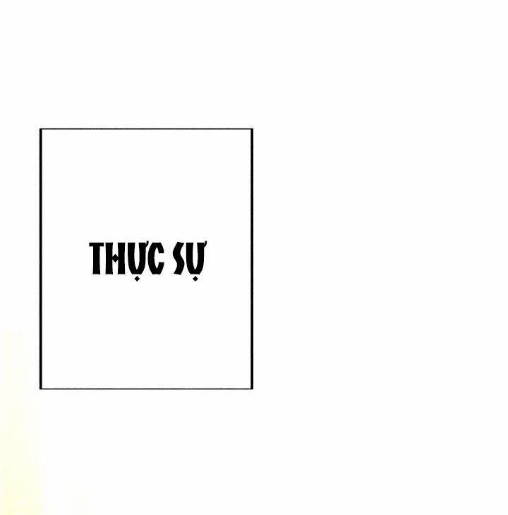 Yêu Em Thêm Lần Nữa (Love Me Again) 24.2 trang 34