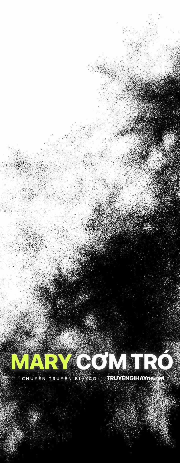 Yêu Em Thêm Lần Nữa (Love Me Again) 24.2 trang 36