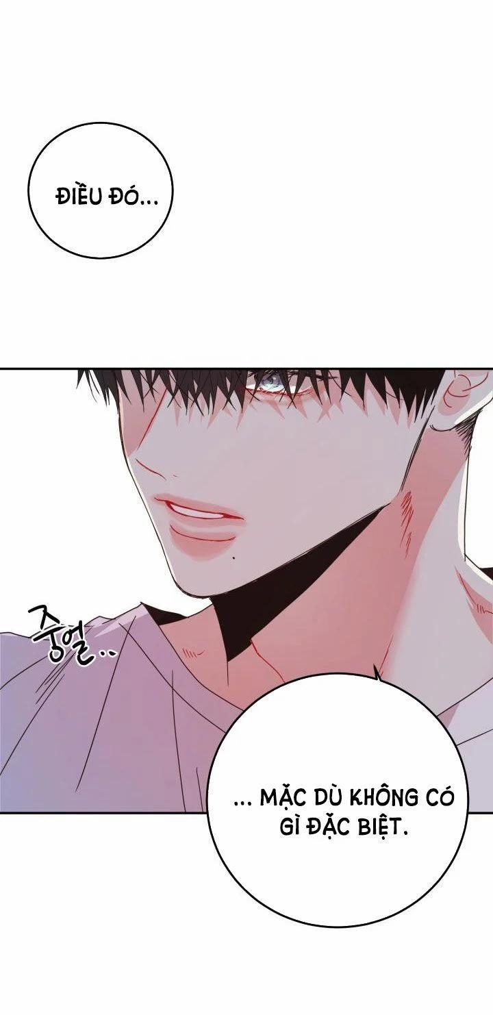 Yêu Em Thêm Lần Nữa (Love Me Again) 24.2 trang 5