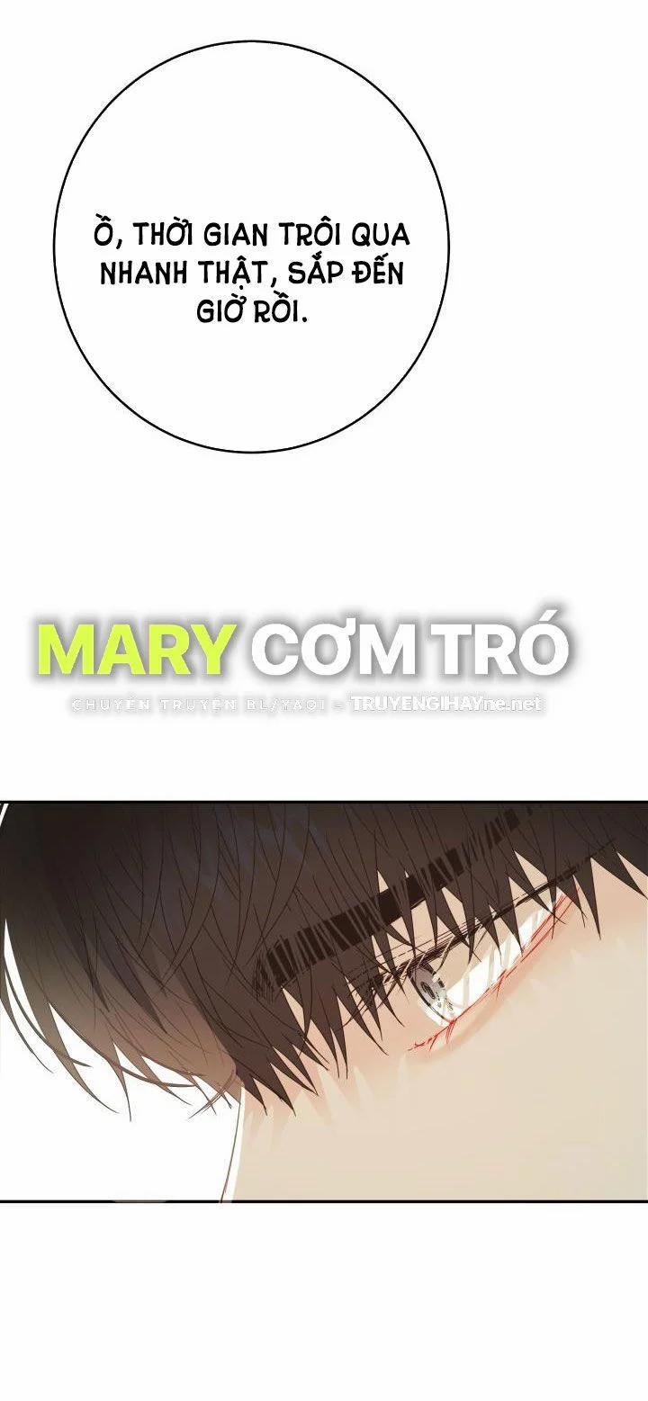 Yêu Em Thêm Lần Nữa (Love Me Again) 24.2 trang 7