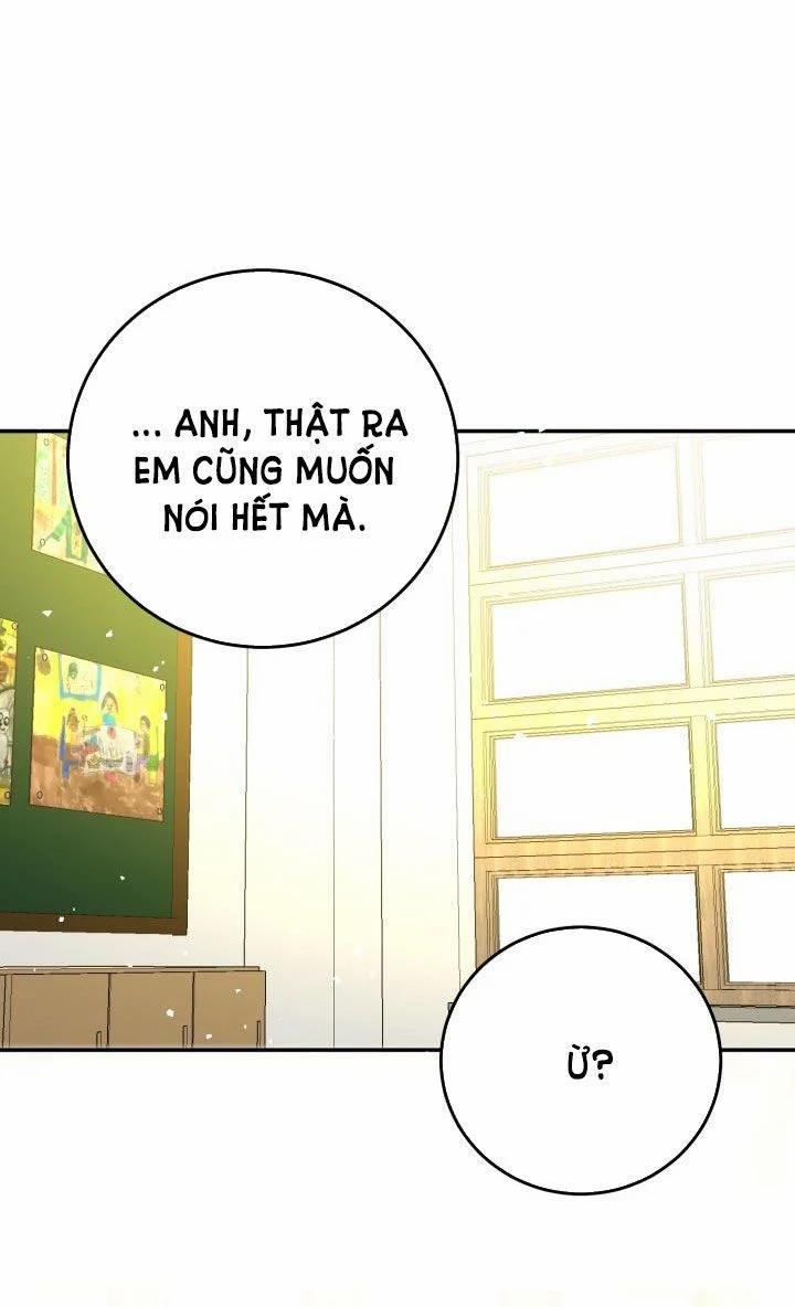 Yêu Em Thêm Lần Nữa (Love Me Again) 24.2 trang 8