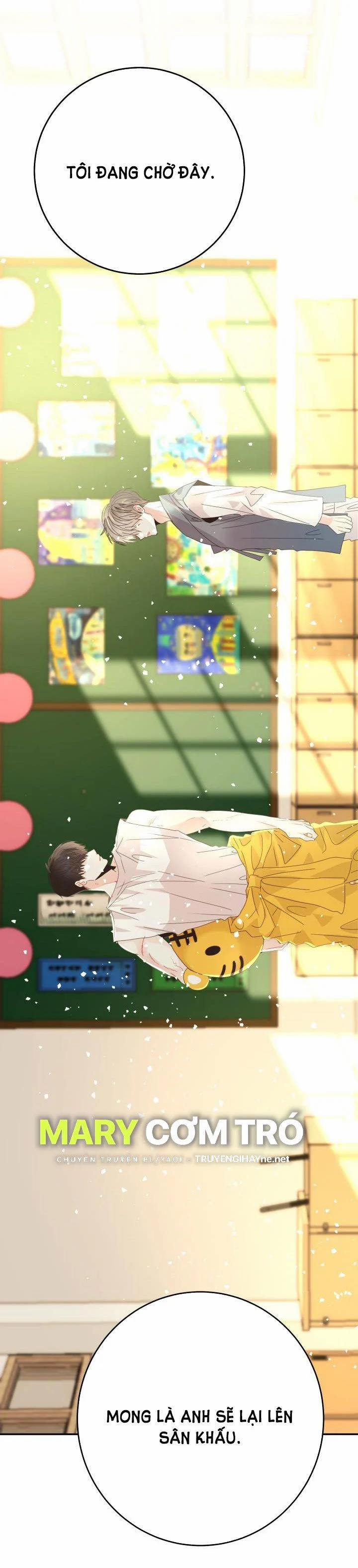 Yêu Em Thêm Lần Nữa (Love Me Again) 24.2 trang 9