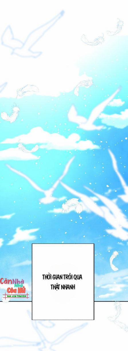 Yêu Em Thêm Lần Nữa (Love Me Again) 24 trang 0