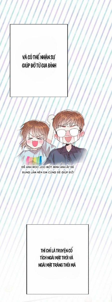 Yêu Em Thêm Lần Nữa (Love Me Again) 24 trang 15