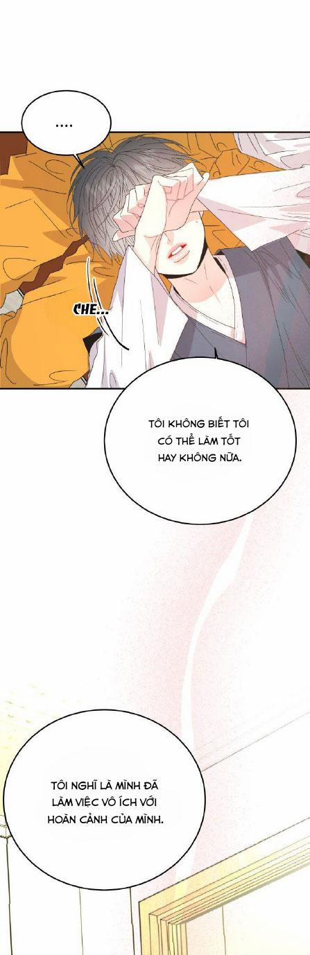 Yêu Em Thêm Lần Nữa (Love Me Again) 24 trang 22