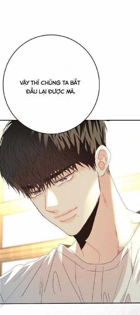 Yêu Em Thêm Lần Nữa (Love Me Again) 24 trang 24