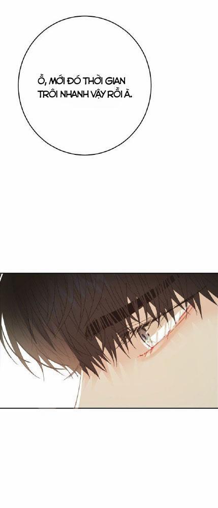 Yêu Em Thêm Lần Nữa (Love Me Again) 24 trang 29