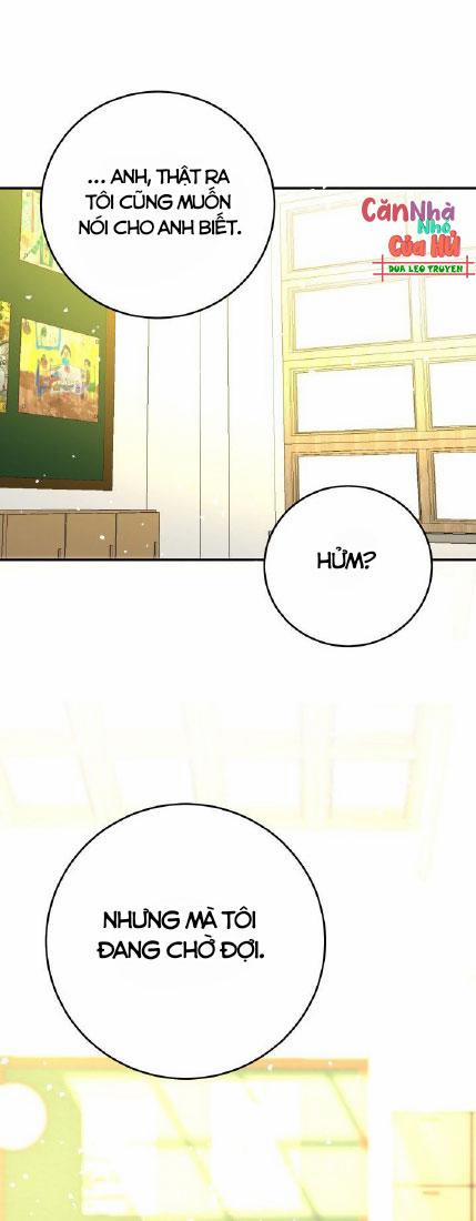 Yêu Em Thêm Lần Nữa (Love Me Again) 24 trang 30