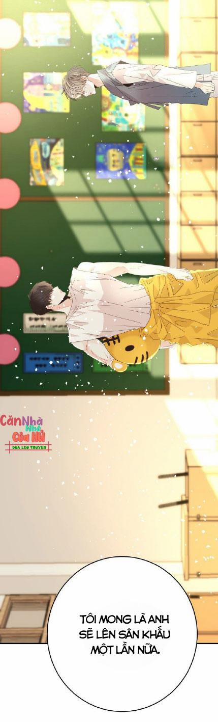 Yêu Em Thêm Lần Nữa (Love Me Again) 24 trang 31