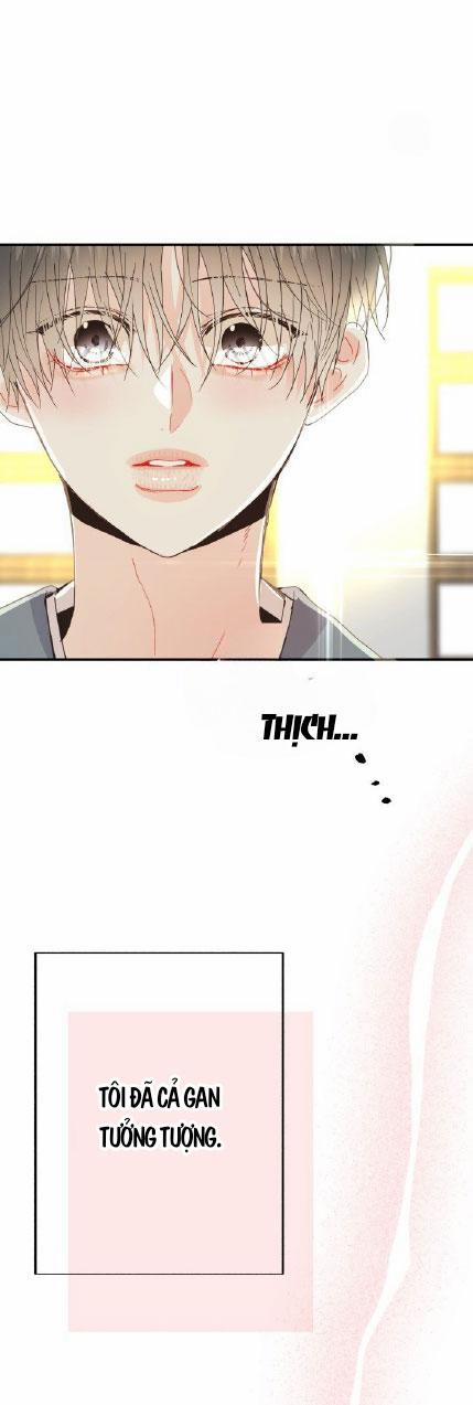 Yêu Em Thêm Lần Nữa (Love Me Again) 24 trang 32