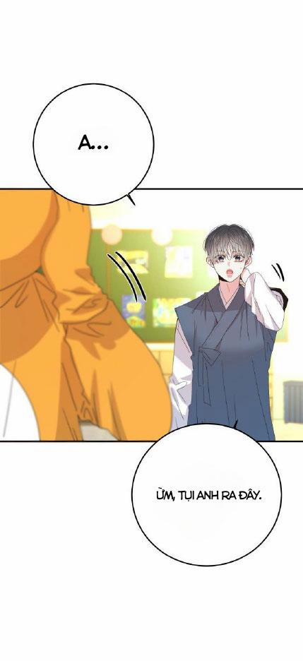 Yêu Em Thêm Lần Nữa (Love Me Again) 24 trang 35