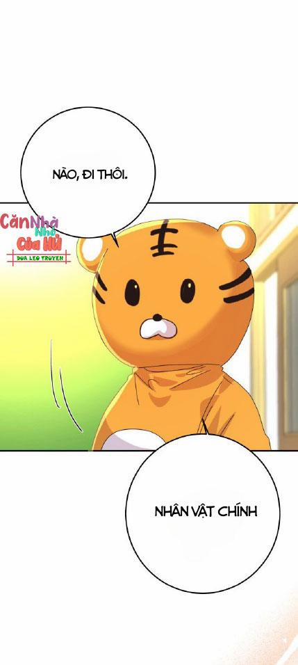 Yêu Em Thêm Lần Nữa (Love Me Again) 24 trang 36