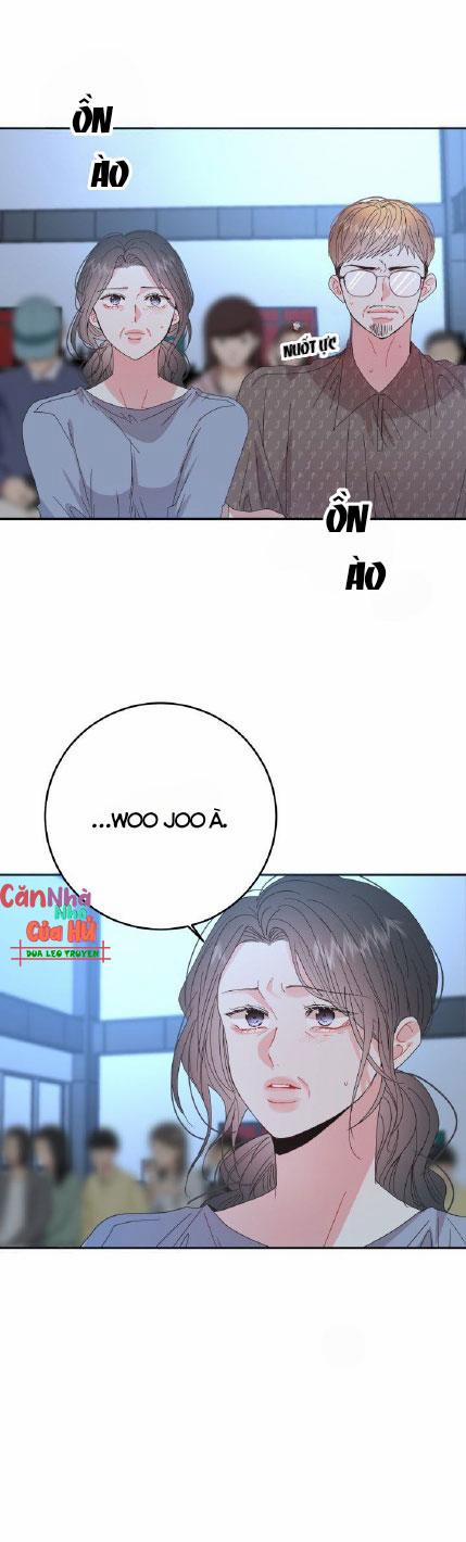 Yêu Em Thêm Lần Nữa (Love Me Again) 24 trang 39