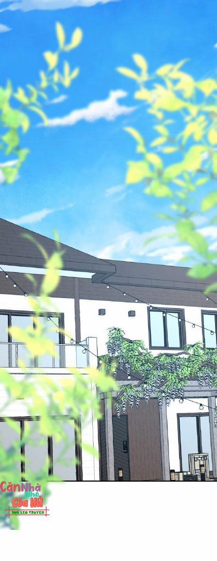 Yêu Em Thêm Lần Nữa (Love Me Again) 24 trang 4