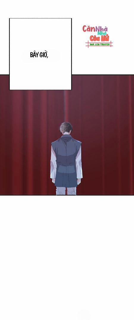 Yêu Em Thêm Lần Nữa (Love Me Again) 24 trang 41