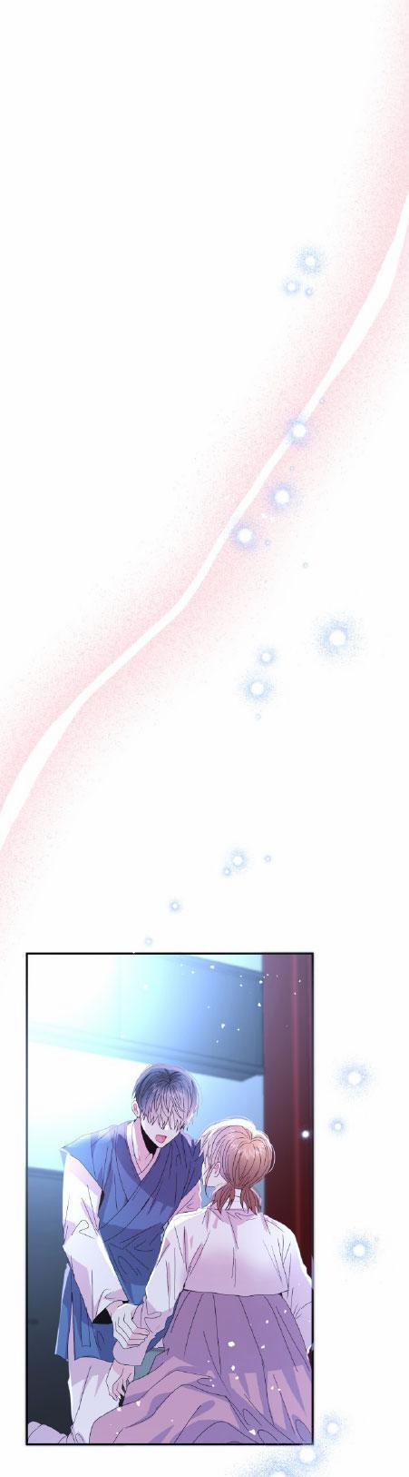 Yêu Em Thêm Lần Nữa (Love Me Again) 24 trang 43