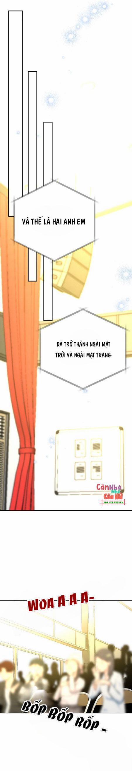 Yêu Em Thêm Lần Nữa (Love Me Again) 24 trang 45