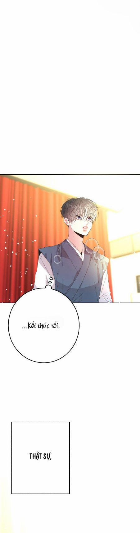 Yêu Em Thêm Lần Nữa (Love Me Again) 24 trang 46