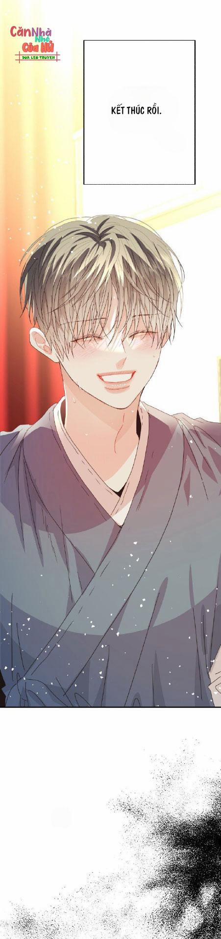 Yêu Em Thêm Lần Nữa (Love Me Again) 24 trang 47