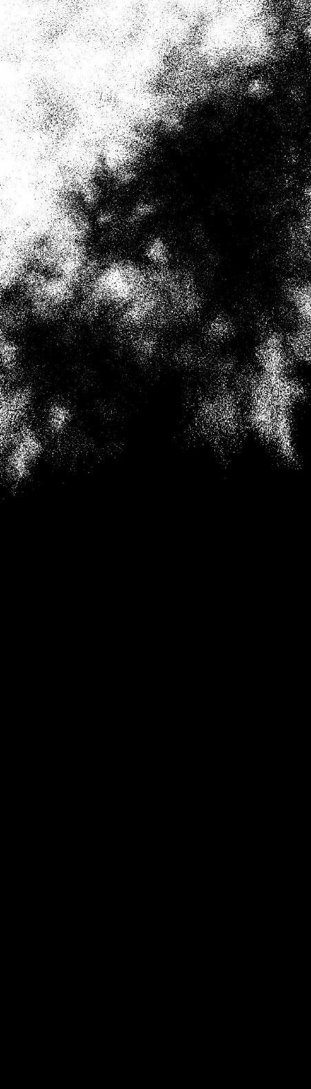 Yêu Em Thêm Lần Nữa (Love Me Again) 24 trang 48