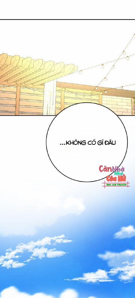 Yêu Em Thêm Lần Nữa (Love Me Again) 24 trang 9