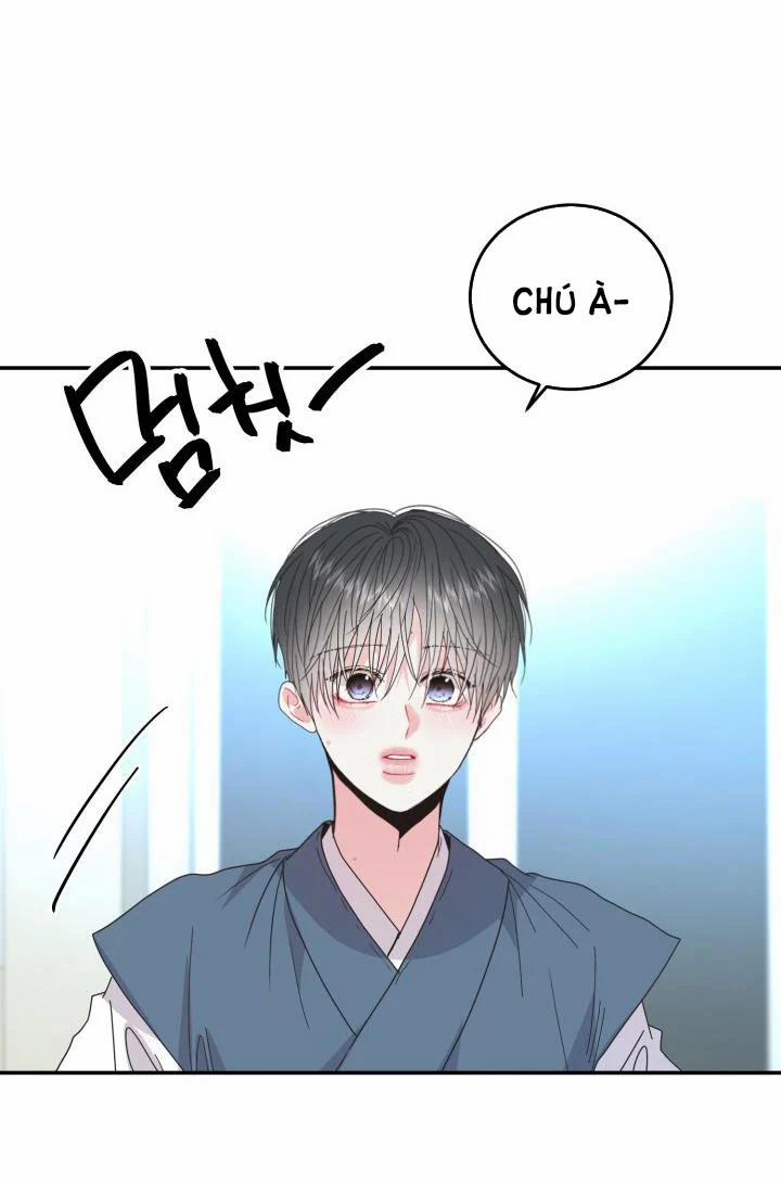 Yêu Em Thêm Lần Nữa (Love Me Again) 25.1 trang 1