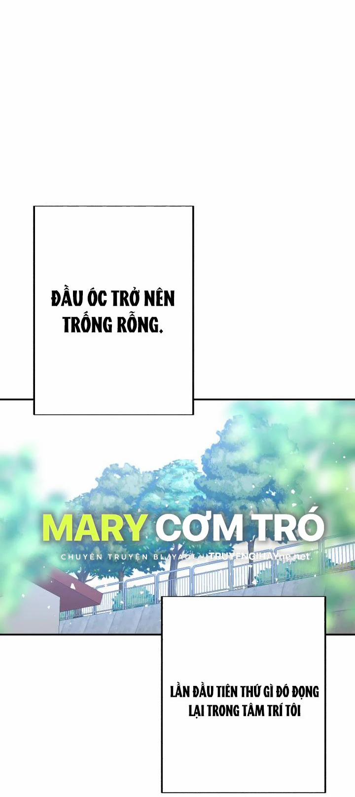 Yêu Em Thêm Lần Nữa (Love Me Again) 25.1 trang 18