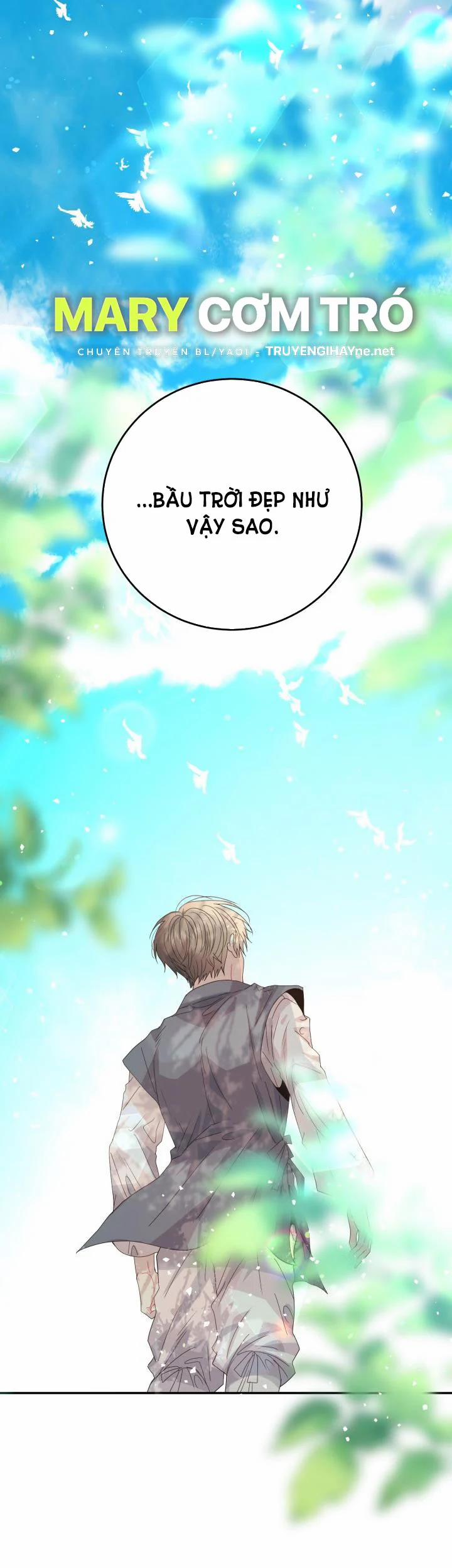 Yêu Em Thêm Lần Nữa (Love Me Again) 25.1 trang 20