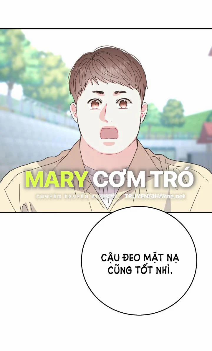 Yêu Em Thêm Lần Nữa (Love Me Again) 25.1 trang 23