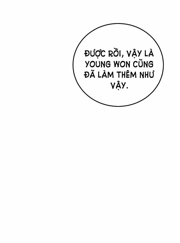 Yêu Em Thêm Lần Nữa (Love Me Again) 25.1 trang 25