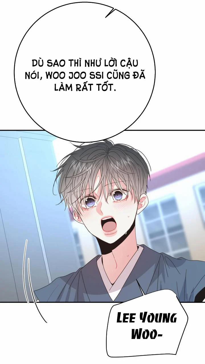 Yêu Em Thêm Lần Nữa (Love Me Again) 25.1 trang 26