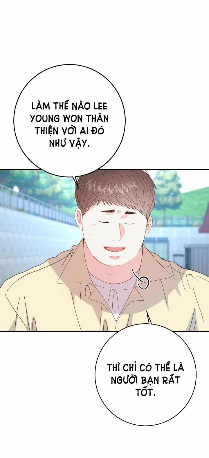 Yêu Em Thêm Lần Nữa (Love Me Again) 25.1 trang 29