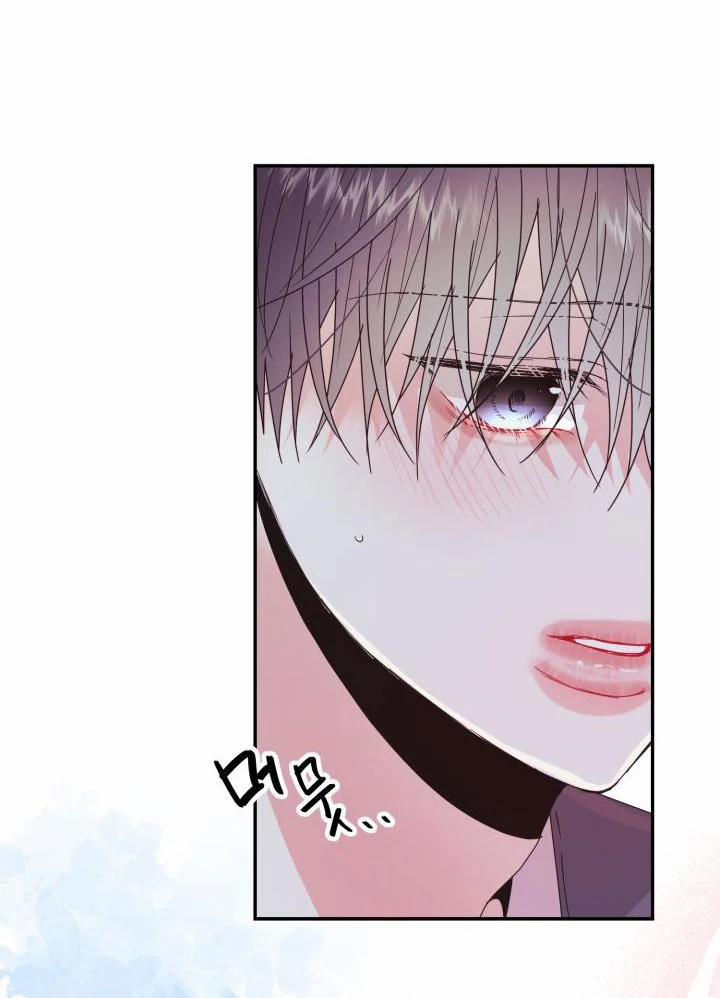 Yêu Em Thêm Lần Nữa (Love Me Again) 25.1 trang 5