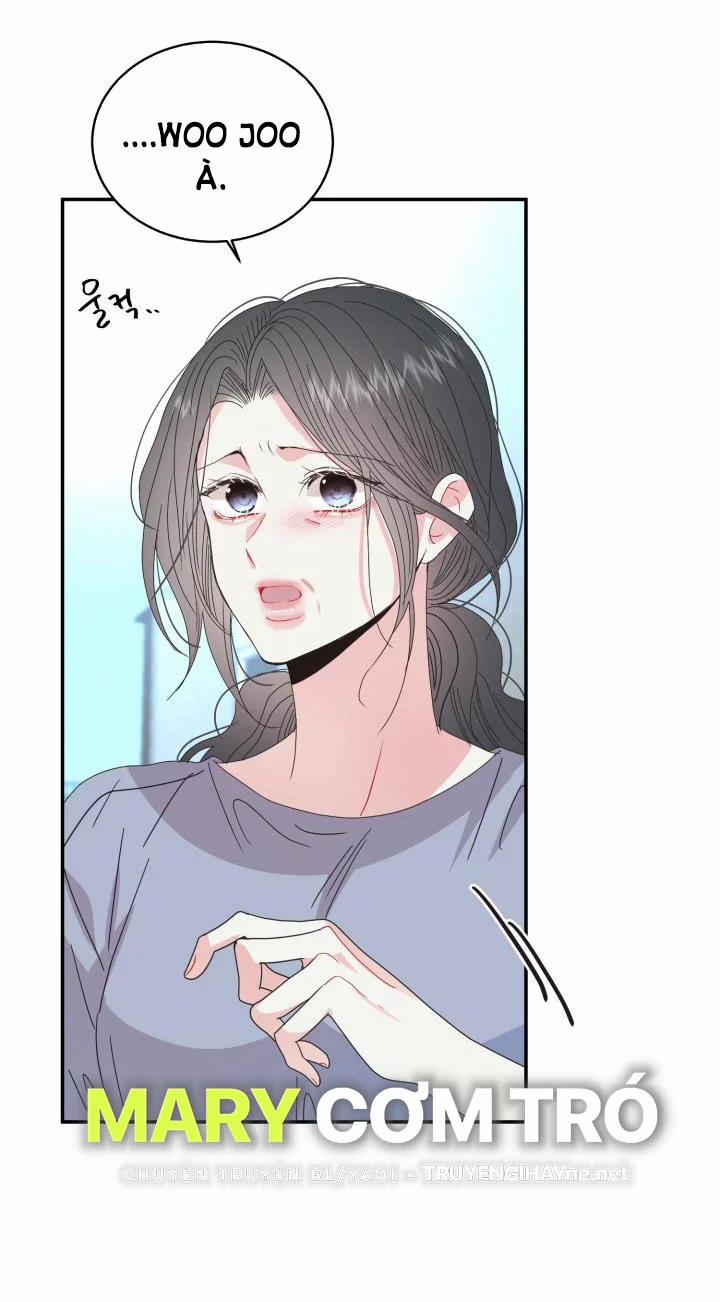 Yêu Em Thêm Lần Nữa (Love Me Again) 25.1 trang 7