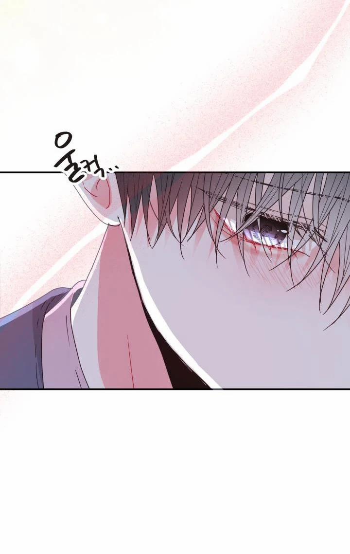 Yêu Em Thêm Lần Nữa (Love Me Again) 25.1 trang 9