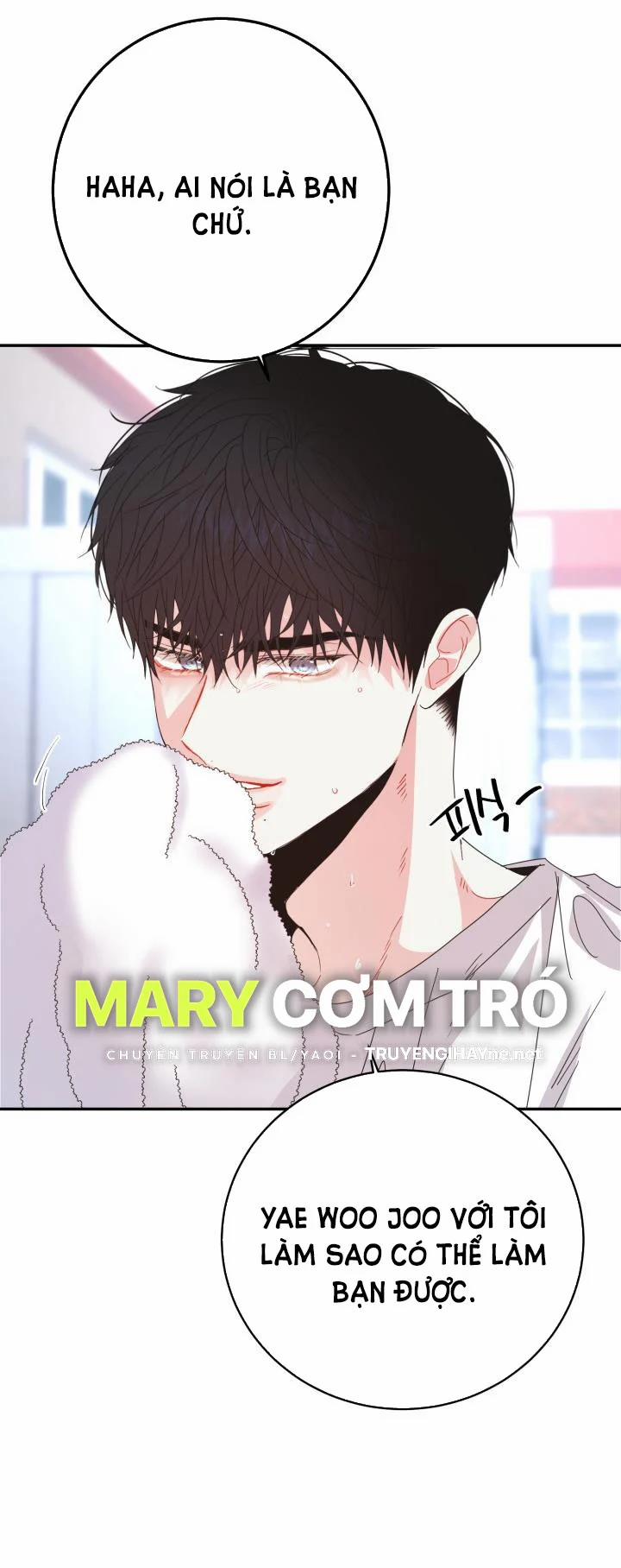 Yêu Em Thêm Lần Nữa (Love Me Again) 25.2 trang 0