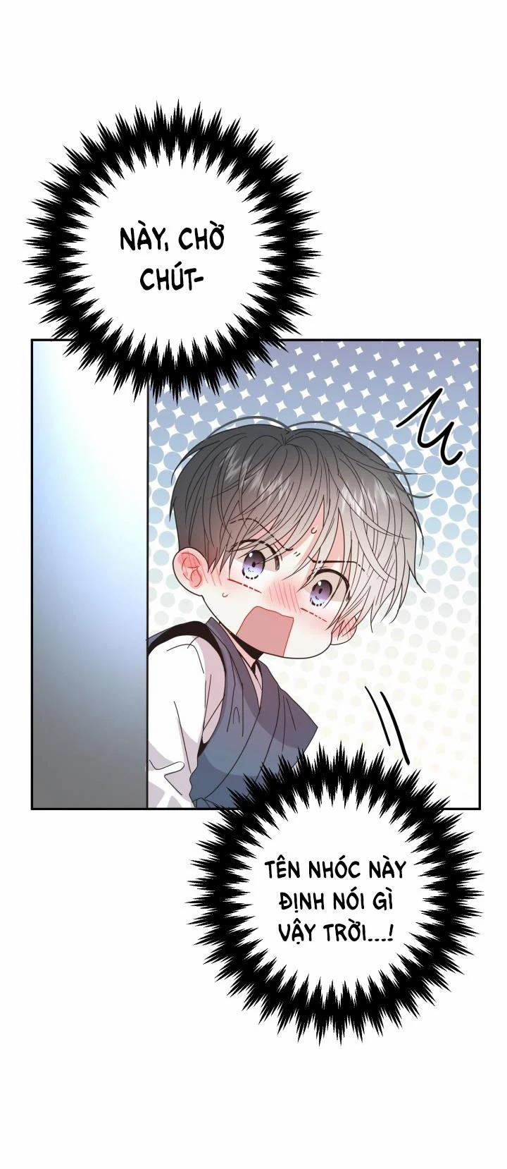 Yêu Em Thêm Lần Nữa (Love Me Again) 25.2 trang 1