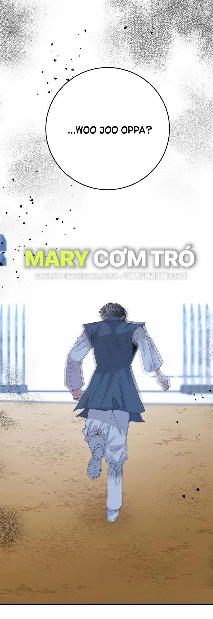 Yêu Em Thêm Lần Nữa (Love Me Again) 25.2 trang 11