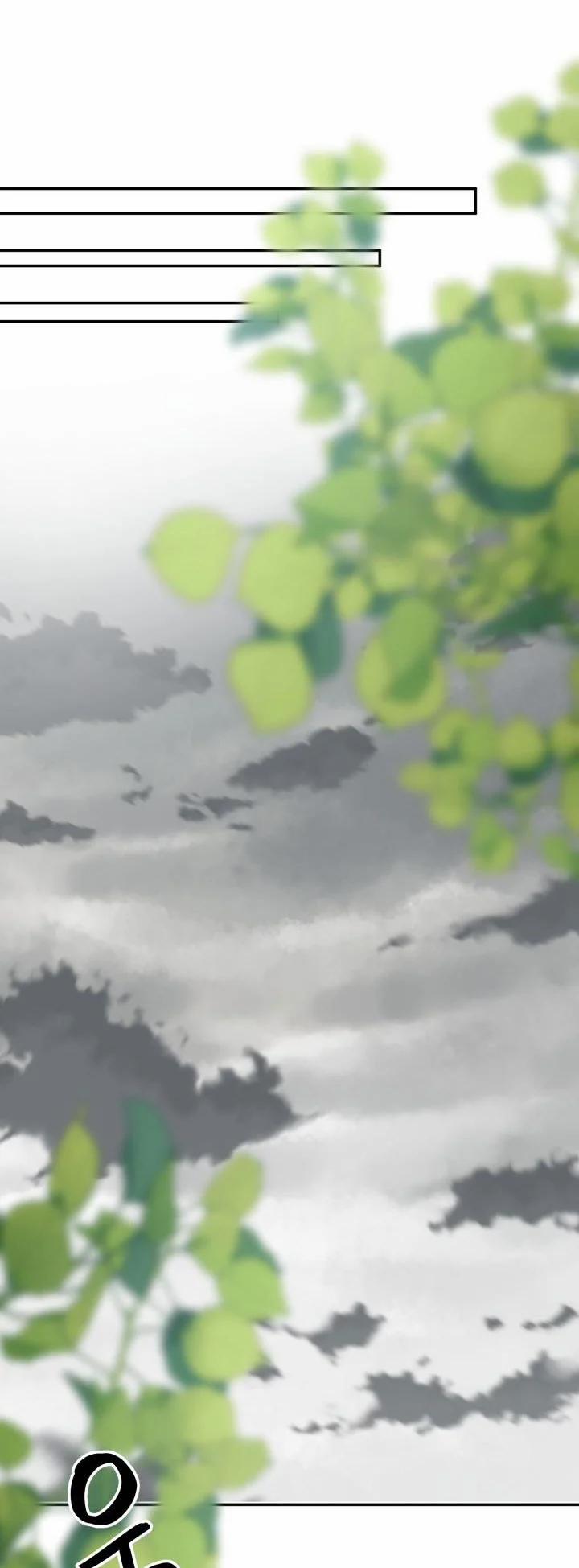 Yêu Em Thêm Lần Nữa (Love Me Again) 25.2 trang 12