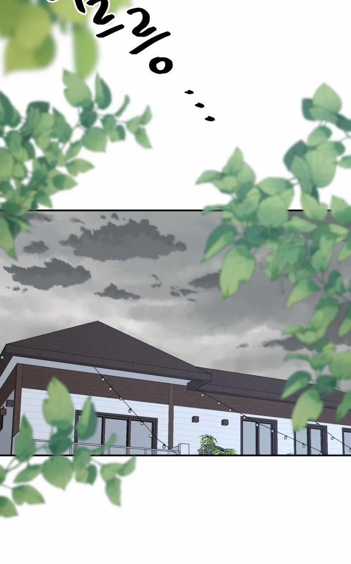 Yêu Em Thêm Lần Nữa (Love Me Again) 25.2 trang 13