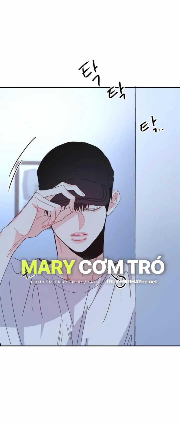 Yêu Em Thêm Lần Nữa (Love Me Again) 25.2 trang 14