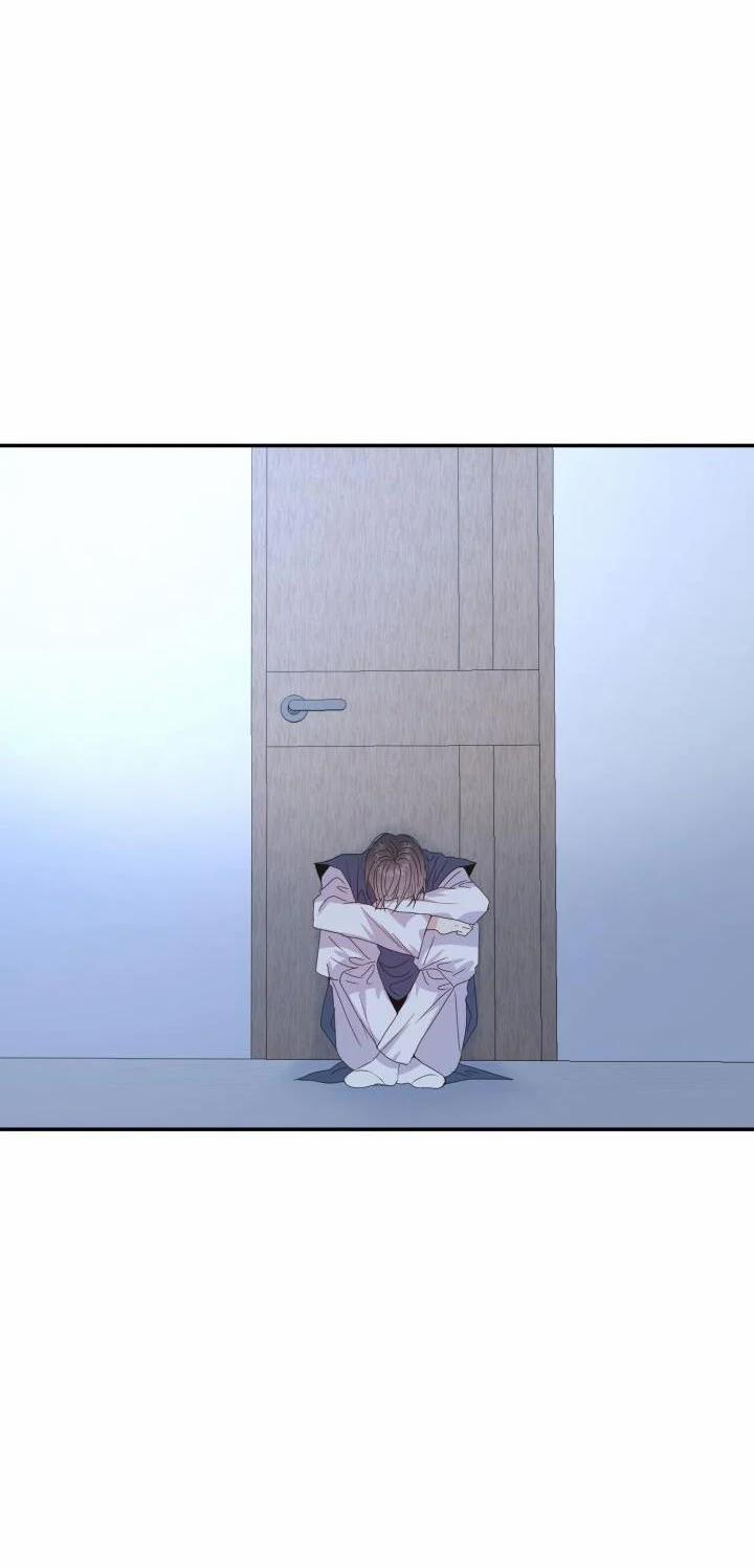 Yêu Em Thêm Lần Nữa (Love Me Again) 25.2 trang 15