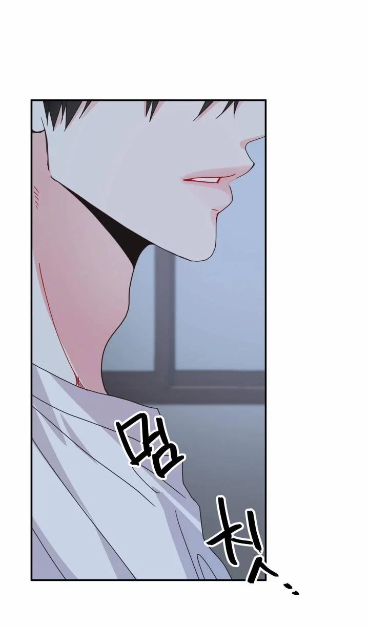 Yêu Em Thêm Lần Nữa (Love Me Again) 25.2 trang 16